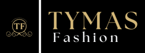Tymas Fashion